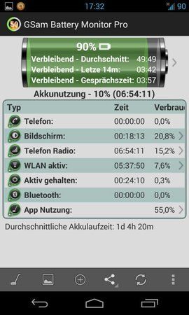 uploadfromtaptalk1380037091633.jpg