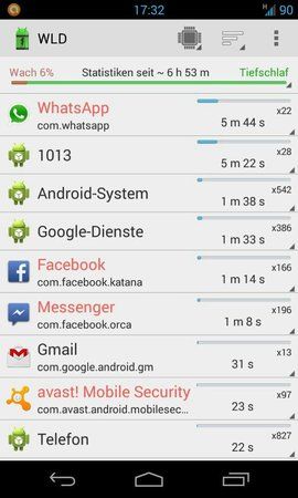 uploadfromtaptalk1380037107818.jpg