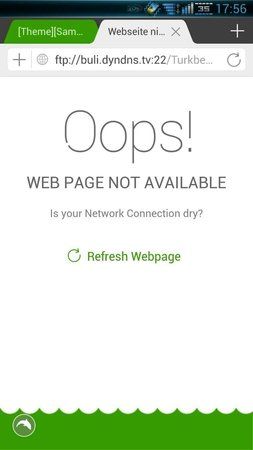uploadfromtaptalk1380038286057.jpg