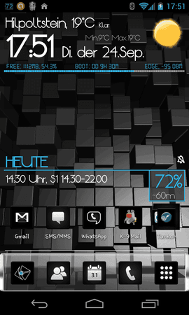 Screenshot_2013-09-24-17-51-30.png