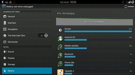 uploadfromtaptalk1380040017182.jpg