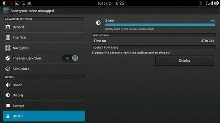 uploadfromtaptalk1380040032342.jpg