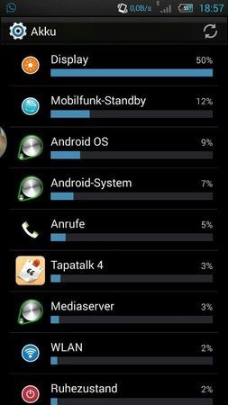 uploadfromtaptalk1380041865086.jpg