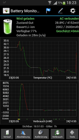 Screenshot_2013-09-24-18-23-49.png