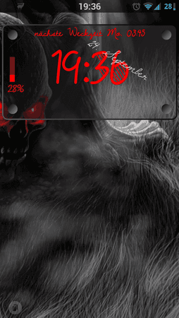 Screenshot_2013-09-24-19-36-34.png