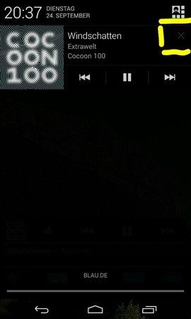 uploadfromtaptalk1380048004623.jpg
