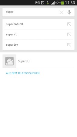Screenshot_2013-09-24-11-33-29.png