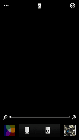 2013-09-24 21.12.41.png