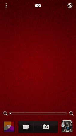 2013-09-24 21.11.15.png