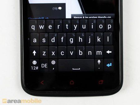 TastaturSense4plus.jpg