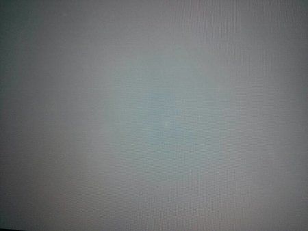 uploadfromtaptalk1380050907824.jpg