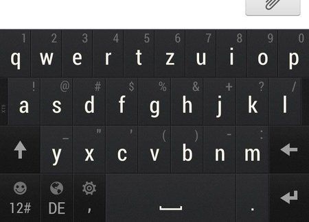 TastaturSense5.jpg