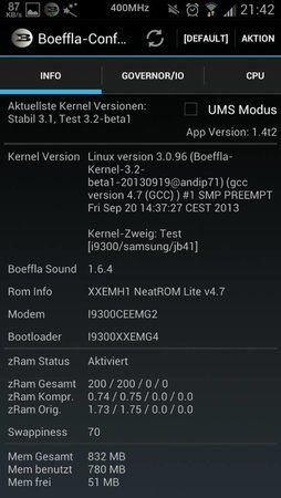 uploadfromtaptalk1380051800355.jpg