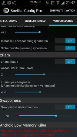 uploadfromtaptalk1380051814034.jpg