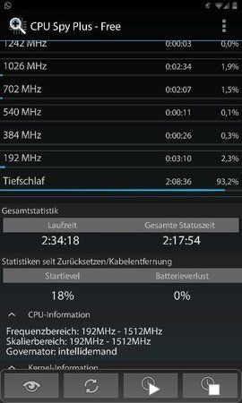 uploadfromtaptalk1380055717885.jpg