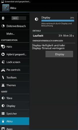 uploadfromtaptalk1380055873716.jpg