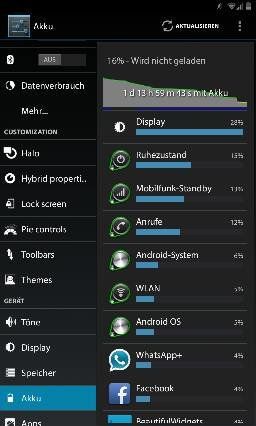 uploadfromtaptalk1380055889778.jpg