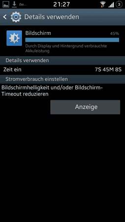 Screenshot_2013-09-17-21-27-48.png