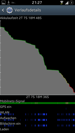 Screenshot_2013-09-17-21-27-53.png