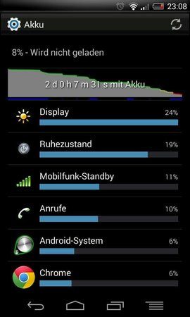 uploadfromtaptalk1380056977634.jpg
