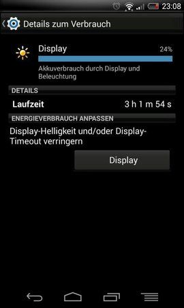 uploadfromtaptalk1380056994429.jpg