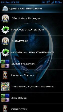 uploadfromtaptalk1380058853071.jpg
