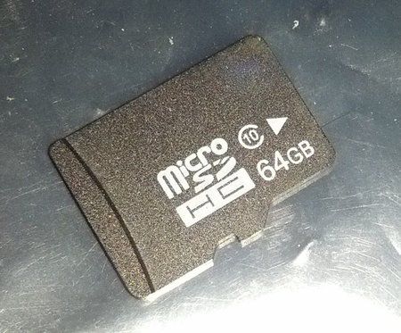 IMG_20130924_232638.jpg
