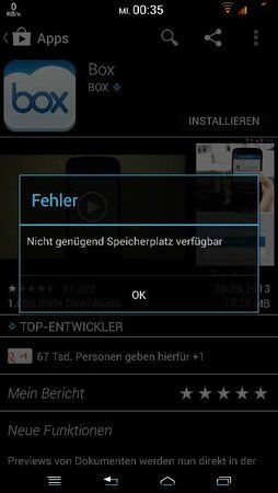 uploadfromtaptalk1380062328820.jpg