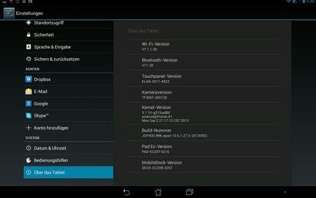 uploadfromtaptalk1380084709485.jpg