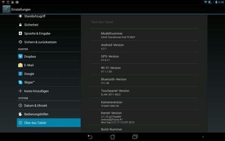 uploadfromtaptalk1380084759775.jpg