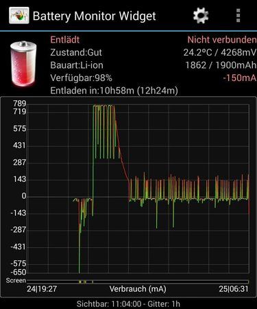 uploadfromtaptalk1380086193414.jpg