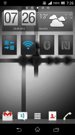 Screenshot_2013-09-25-07-26-07.png
