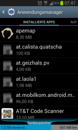Screenshot_2013-09-25-07-47-12.png