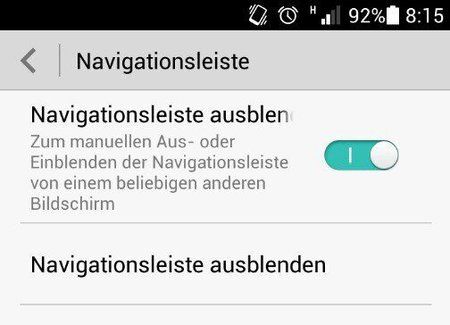 uploadfromtaptalk1380089874615.jpg