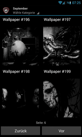 Screenshot_2013-09-25-07-25-23.png