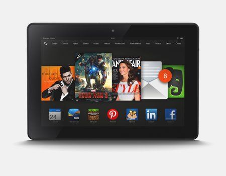KindleFireHDX89Horizontal.jpg