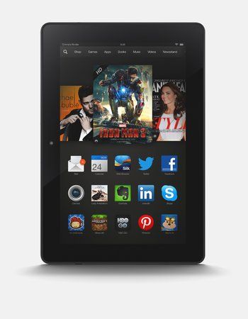 KindleFireHDX89Vertical.jpg