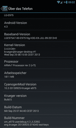 Screenshot_2013-09-25-09-02-55.png