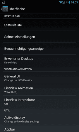 Screenshot_2013-09-25-09-03-05.png