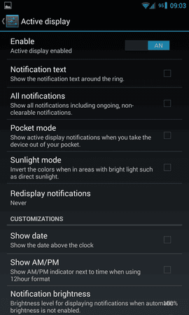 Screenshot_2013-09-25-09-03-15.png
