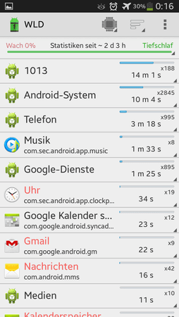 Dienstag 0016.png