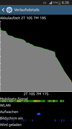 Screenshot_2013-09-25-06-36-40.png
