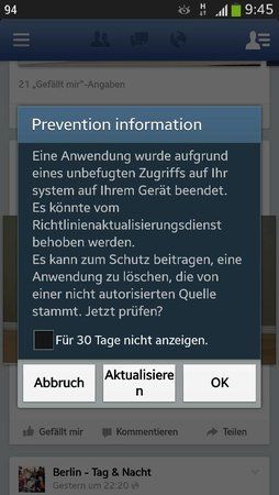 uploadfromtaptalk1380095352675.jpg