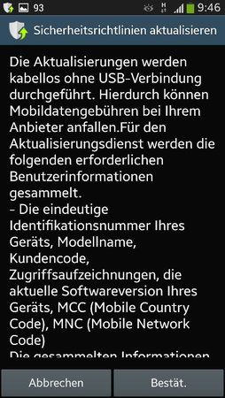 uploadfromtaptalk1380095368961.jpg