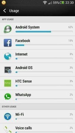 uploadfromtaptalk1380097542949.jpg