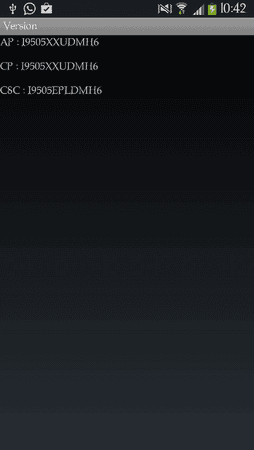 Screenshot_2013-09-25-10-42-45[1].png
