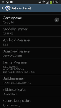 Screenshot_2013-09-25-10-43-49[1].png