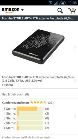 uploadfromtaptalk1380100198287.jpg