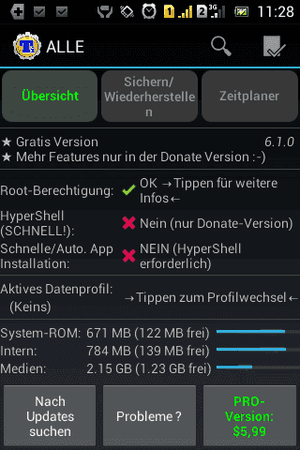 Screenshot_2013-09-25-11-28-11[1].png
