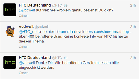 2013-09-25 10_45_47-vcdwelt (vcdwelt) auf Twitter.png